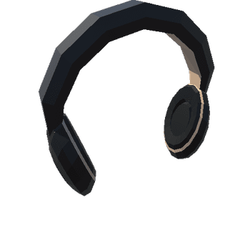 Headset14