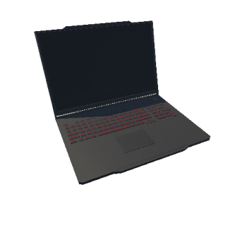 Laptop03