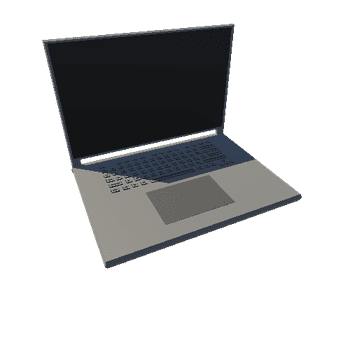 Laptop10