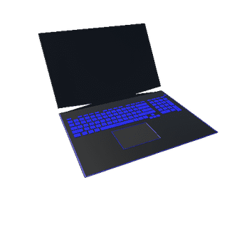 Laptop11
