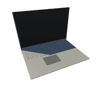 Laptop14