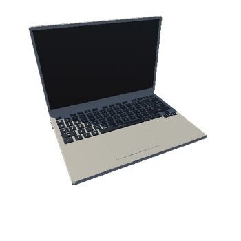 Laptop18