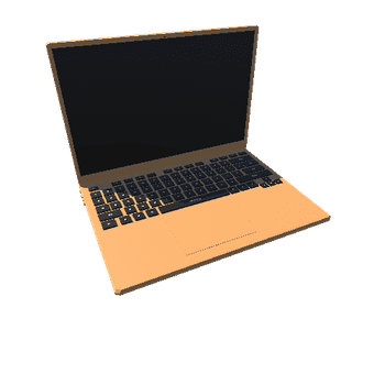 Laptop19