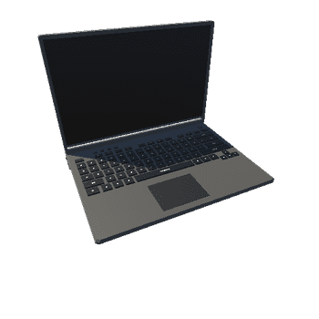 Laptop20