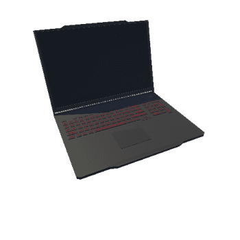 Laptop23