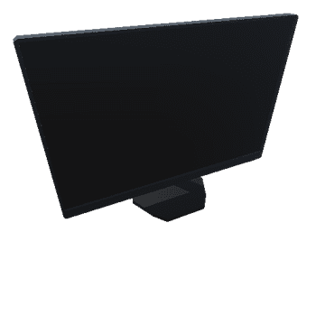 Monitor04