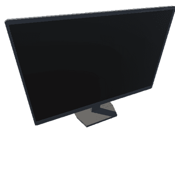 Monitor14