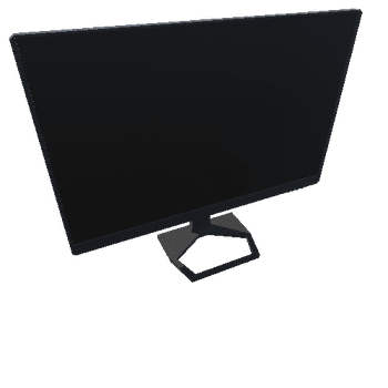 Monitor16