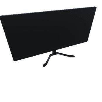 Monitor22