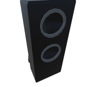 Speaker06