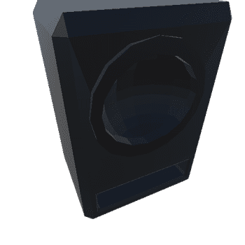 Speaker08