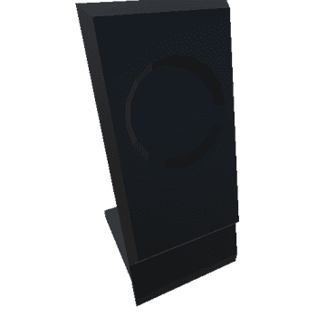 Speaker15