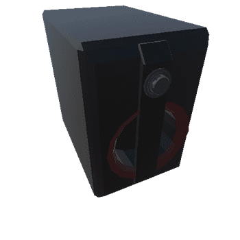 Speaker19