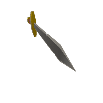 Sword_1