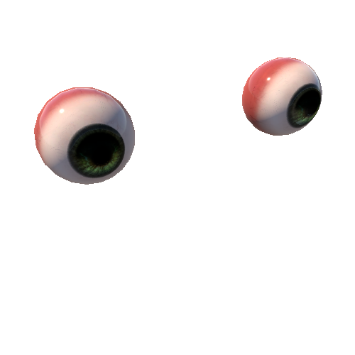 Eyes_1_2