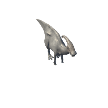 ParasaurolohusMiddlePolyPale