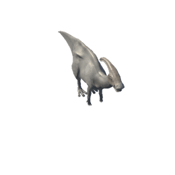 ParasaurolohusTwoLODsPale