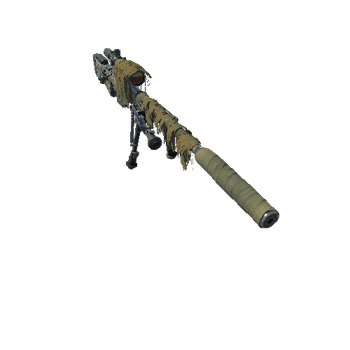 Sniper_Rifle_01
