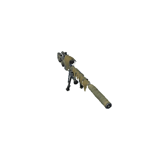 Sniper_Rifle_01