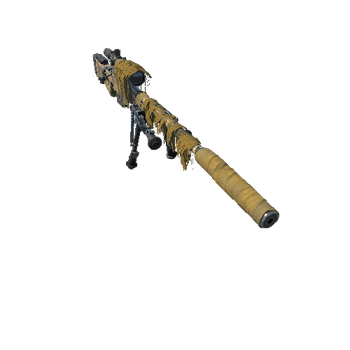 Sniper_Rifle_02