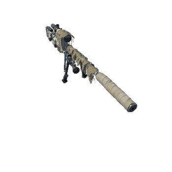 Sniper_Rifle_03