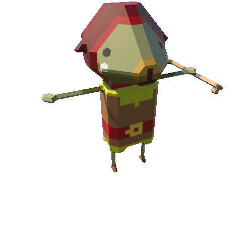 Goblin_Archer_a