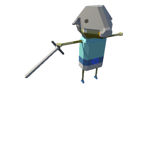 Goblin_Knight_b