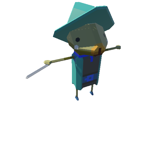 Goblin_Wizard_b