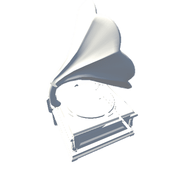 Gramophone_Final