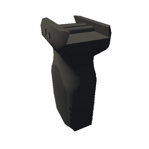 Foregrip_00_sawed