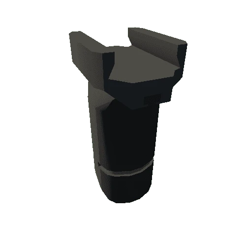 Foregrip_01