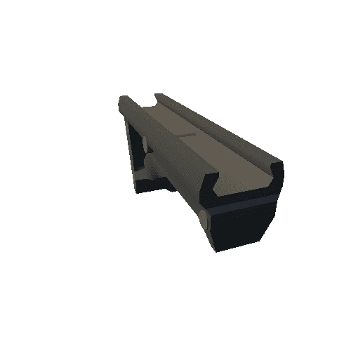 Foregrip_02