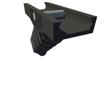 Foregrip_03