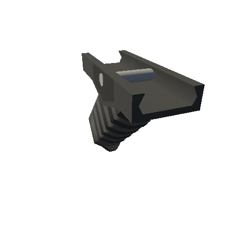 Foregrip_03