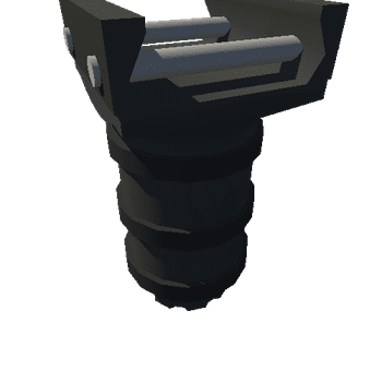 Foregrip_04