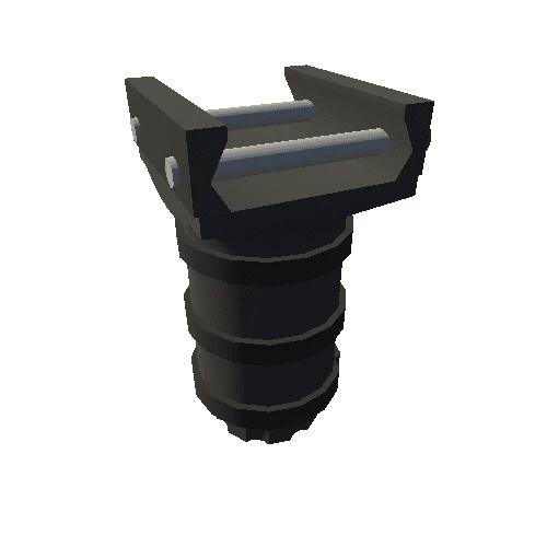 Foregrip_04