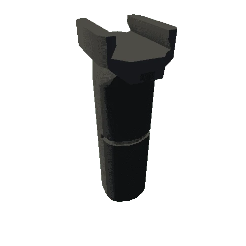 Foregrip_05