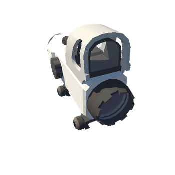 Hybridsight_1_2