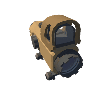 Hybridsight_1_2_3