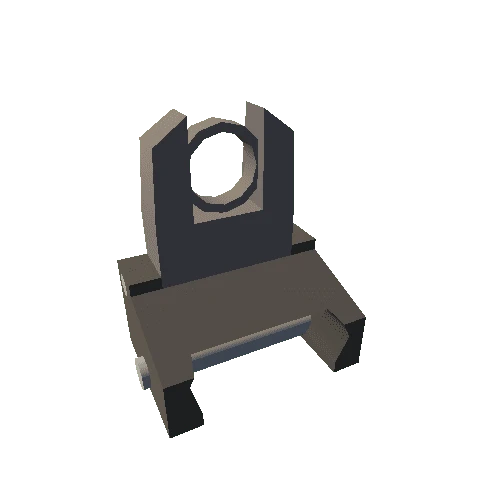 Ironsight_rear