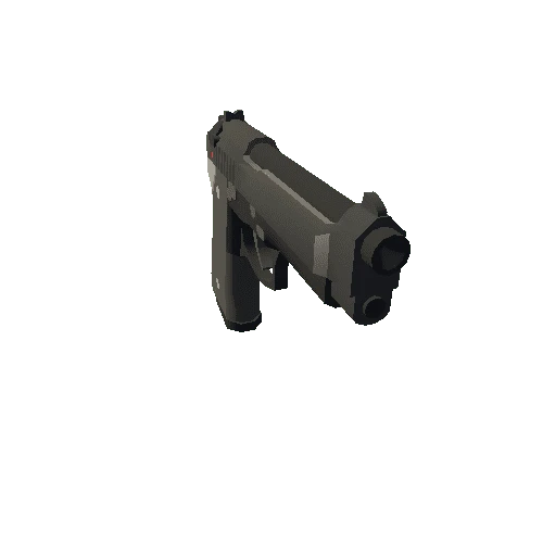 Pistol_00