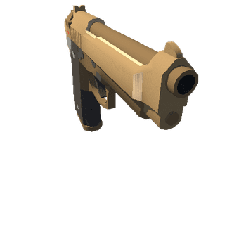 Pistol_00_1_2