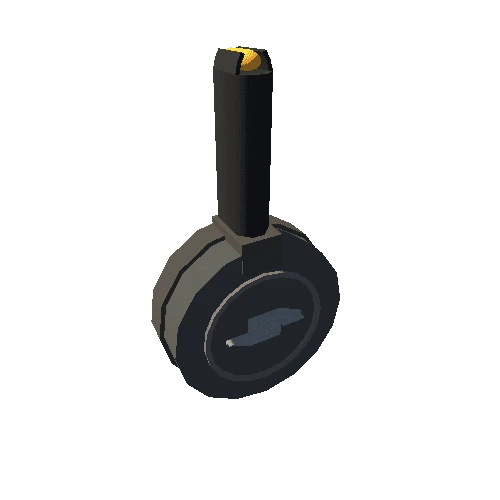 Pistol_00_mag_drum