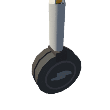 Pistol_00_mag_drum_1