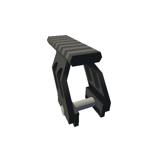 Pistol_00_railmount