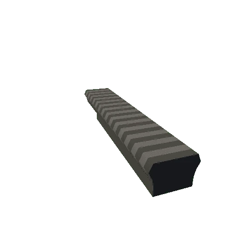 Pistol_01_rail