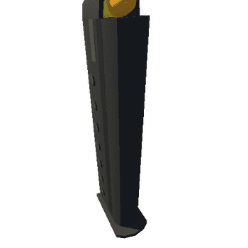 Pistol_05_mag_extended