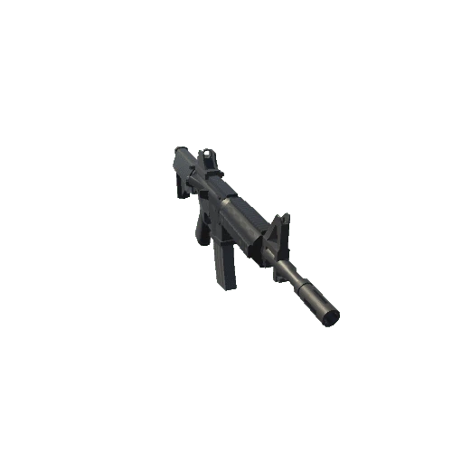 Rifle_00