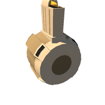 Rifle_00_07_08_mag_drum_1_2