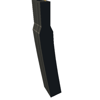 Rifle_00_07_08_mag_extraextended